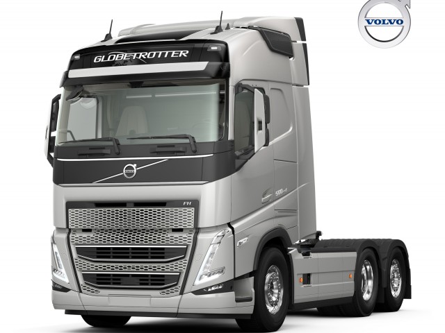 VOLVO-FH-460-500-540-6X2-T-Evolution-Plus_1-1