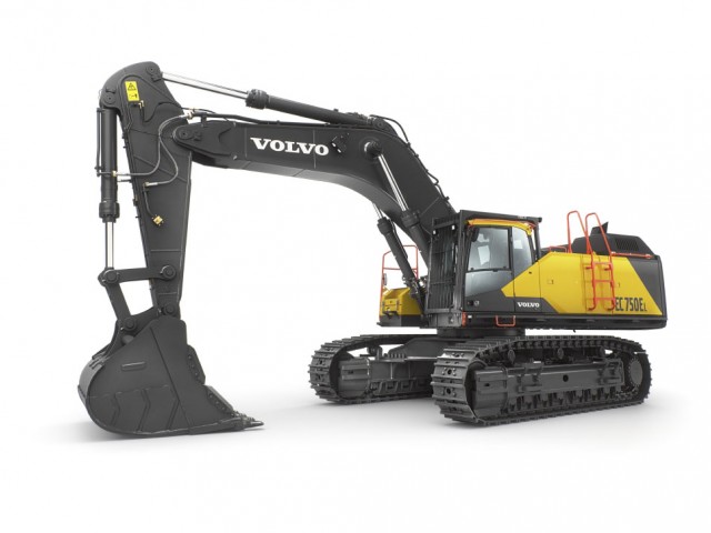 VOLVO_ec750e_1