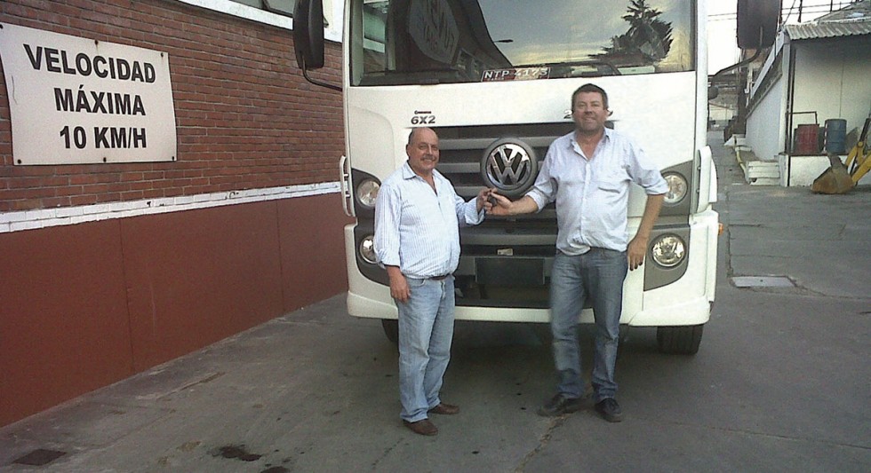 VW_ROSALES