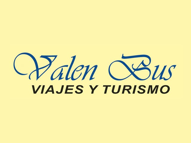 VALEN BUS - Viajes y turismo