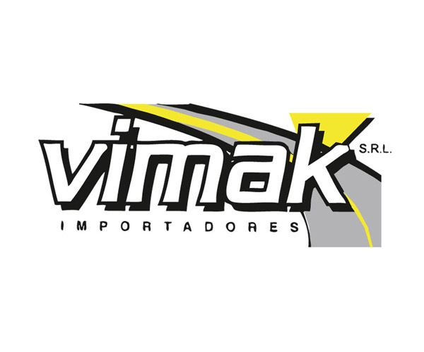 VIMAK