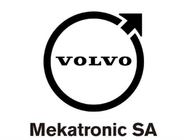 MEKATRONIC S.A. | VOLVO URUGUAY