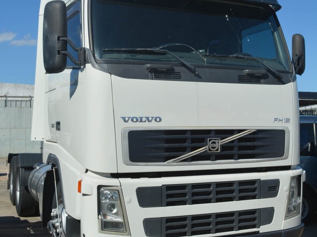 Volvo_FH_12_380Hp_2