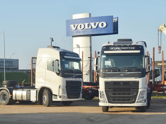 Volvo_FH_540_6x4T-5