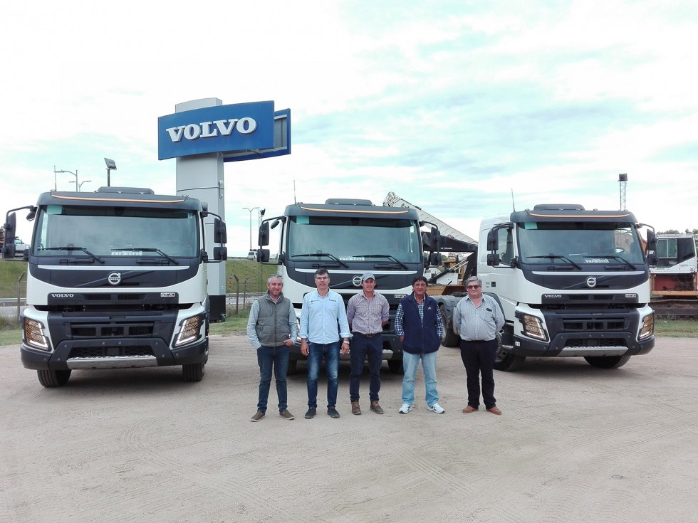 Volvo_Logimen