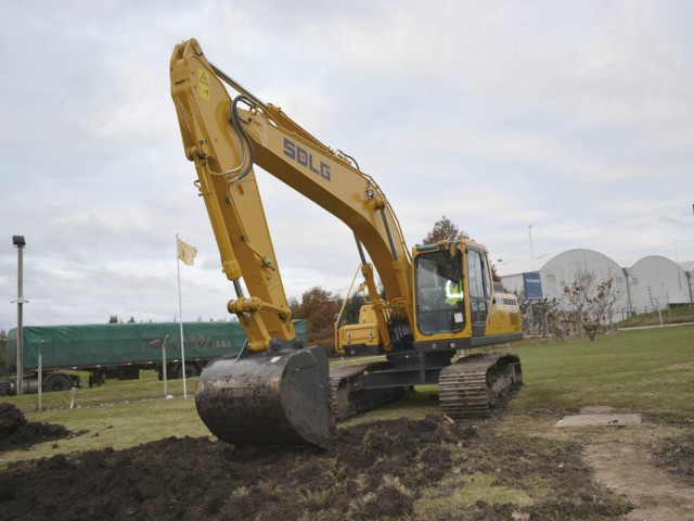 Volvo_y_SDLG_Uruguay_5