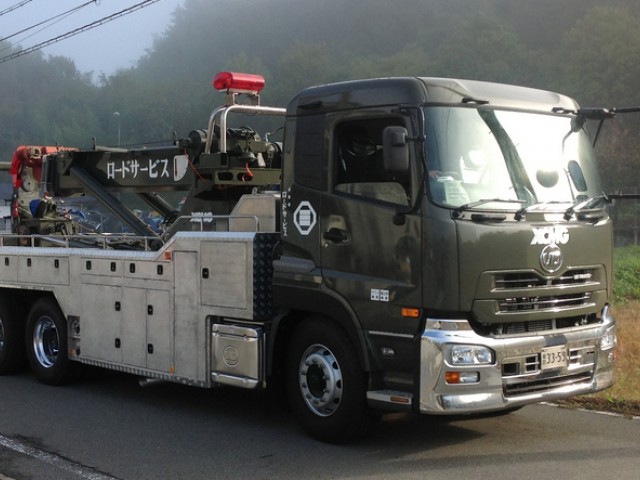 XCMG_camion_grua