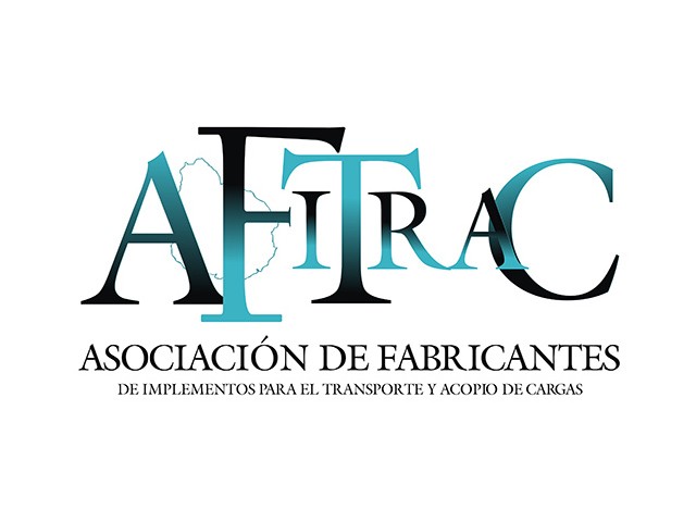 ASOCIACIÓN DE FABRICANTES DE IMPLEMENTOS PARA EL TRANSPORTE Y ACOPIO DE CARGAS - AFITRAC