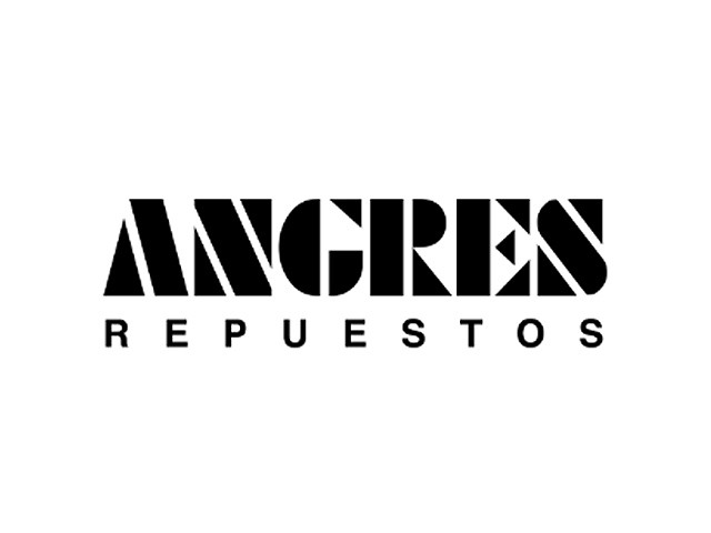 ANGRES