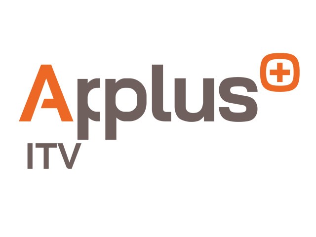 APPLUS+ ITV URUGUAY