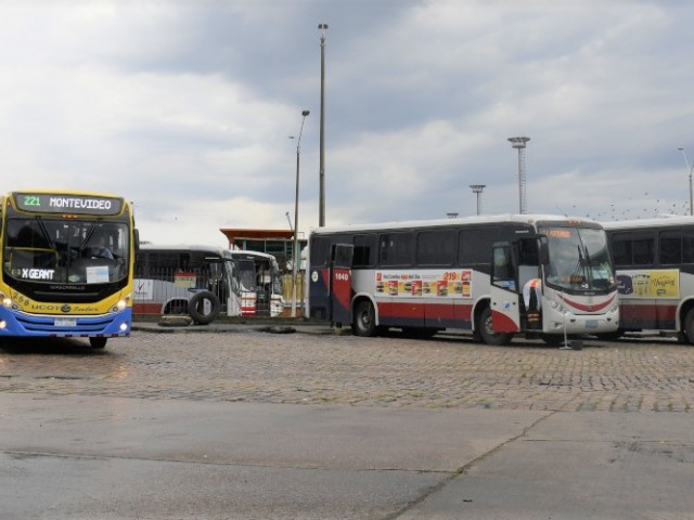 Extensión del Área Metropolitana