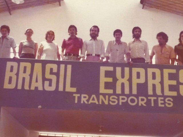 braspress-linha-do-tempo-1977