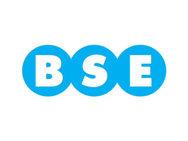 BANCO DE SEGUROS DEL ESTADO (BSE)