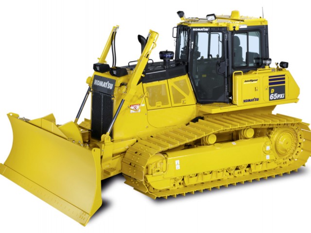 bulldozer_Komatsu_D65EXi-PXi-18