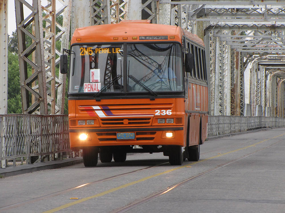 Nuevo plazo para constituir domicilio electrónico para empresas de transporte de pasajeros