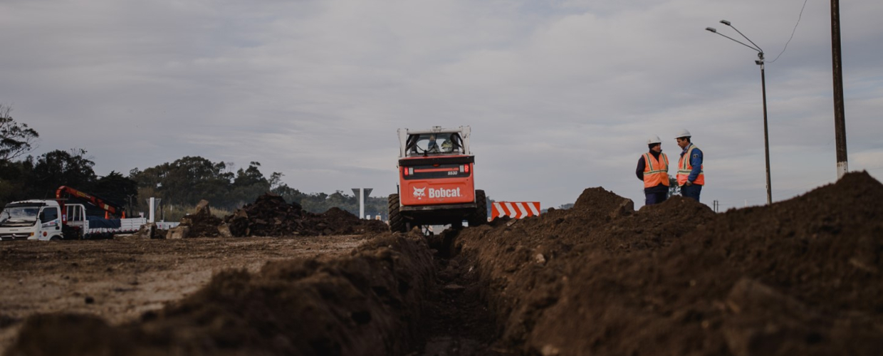 Gobierno aprobó acuerdo para construir bypass en Young