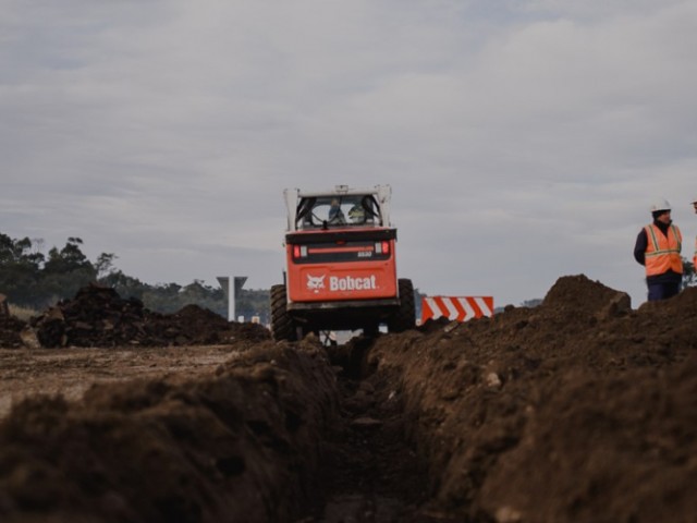 Gobierno aprobó acuerdo para construir bypass en Young