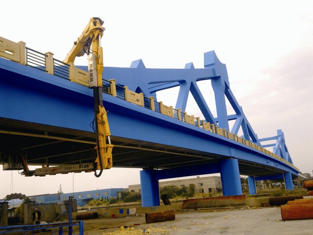 camion_de_inspeccion_de_puentes_XCMG