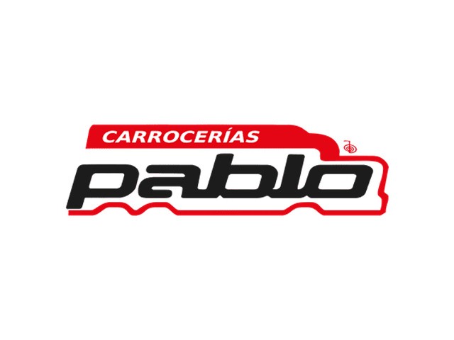 CARROCERÍAS PABLO