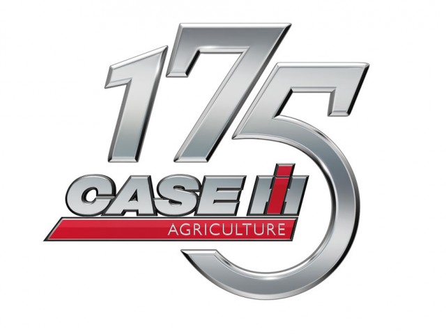 case175thlogo_01