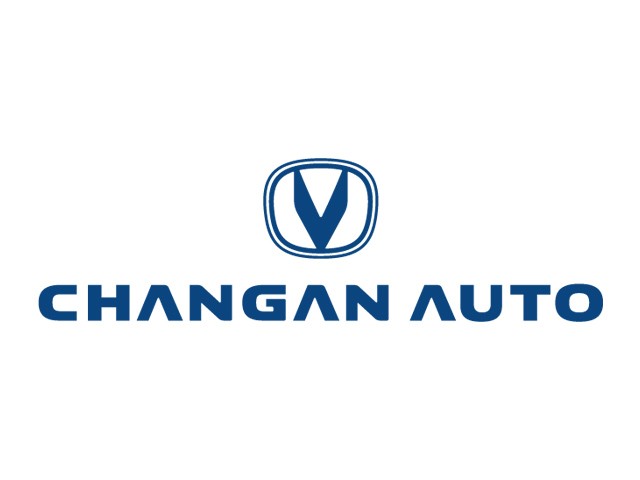 CHANGAN - SANTA ROSA MOTORS