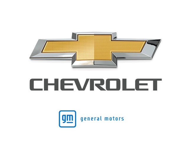 CHEVROLET URUGUAY