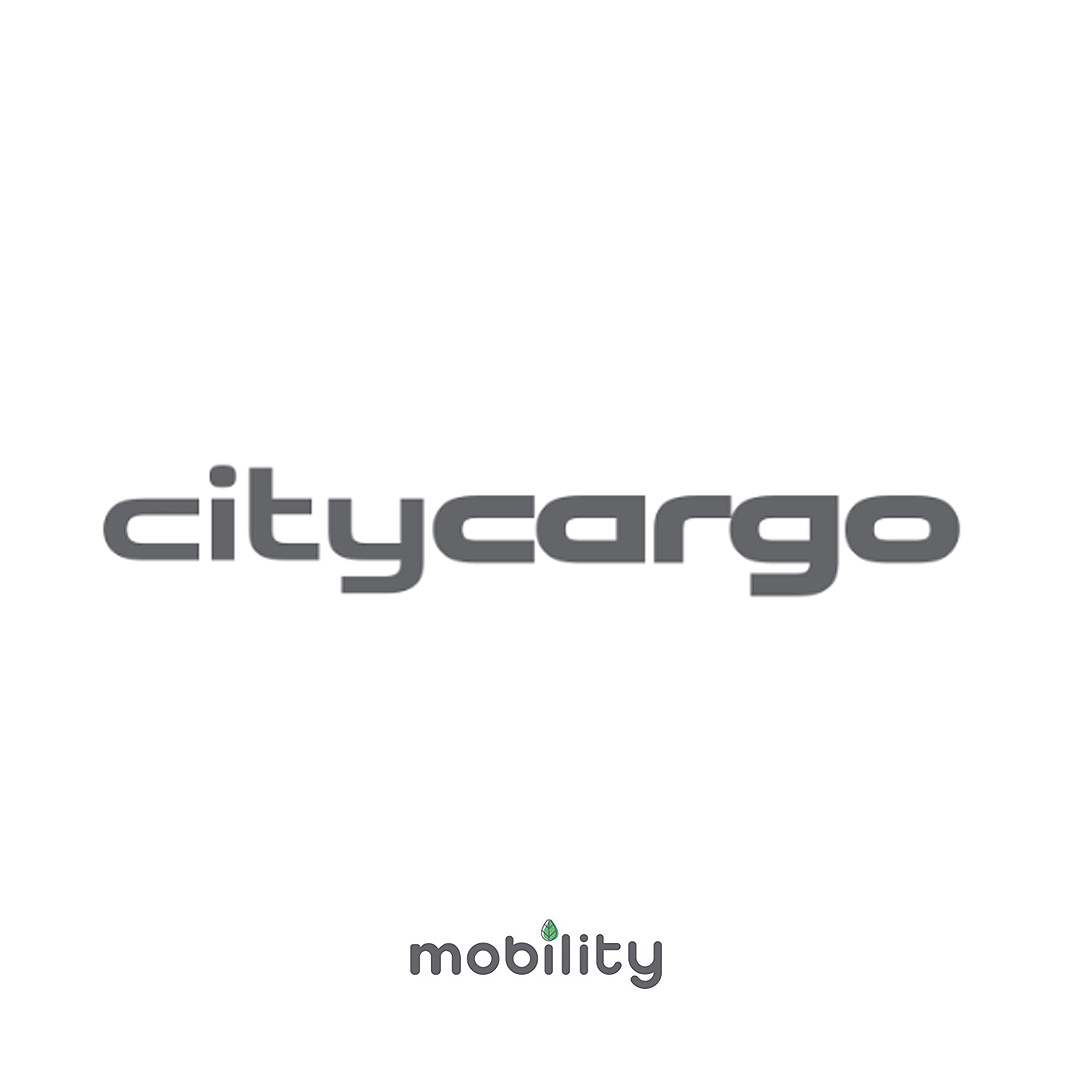 CITYCARGO