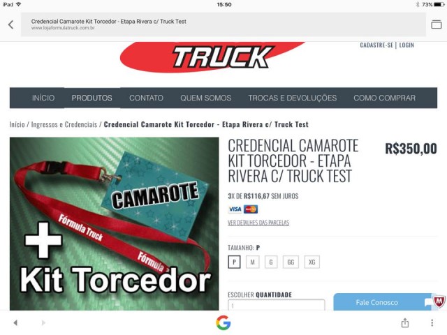 f-truck_rivera_2