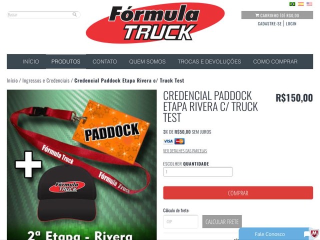 f-truck_rivera_3