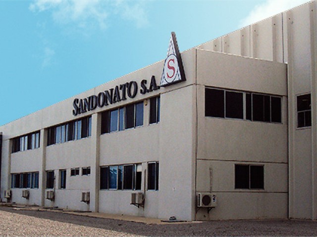 fachada_sandonato_h