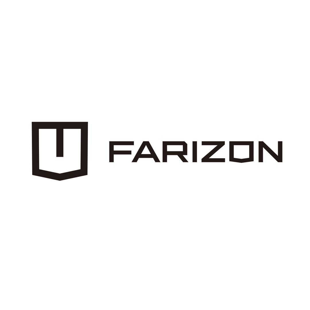 FARIZON