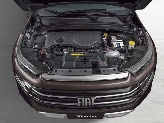 fiat-toro2