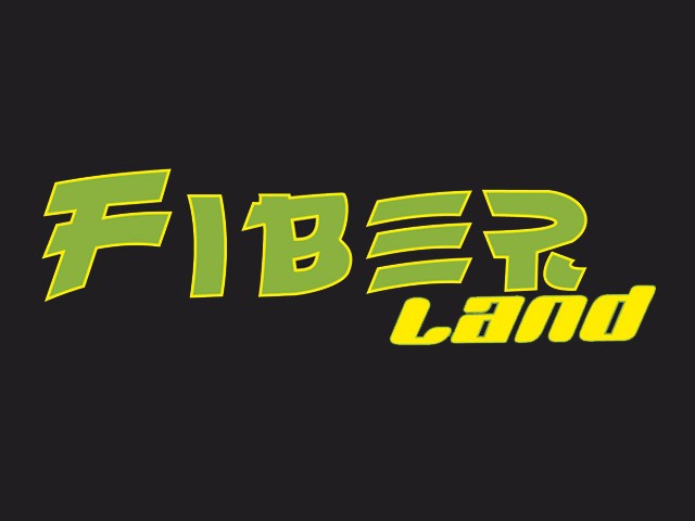 FIBERLAND