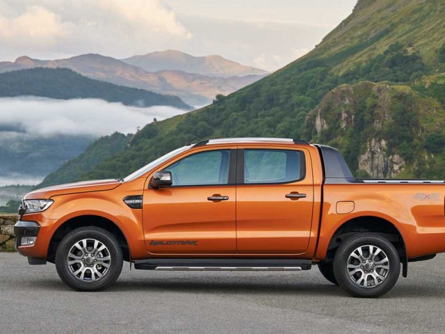 ford-ranger-para_Europa_2