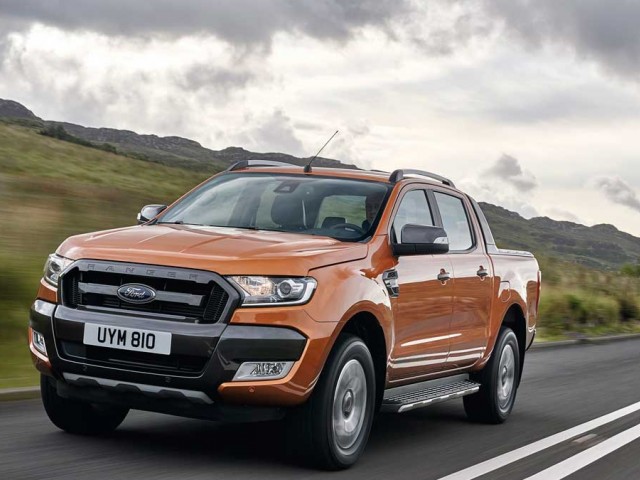 ford-ranger-para_Europa_5