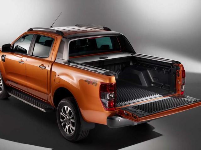 ford-ranger-para_Europa_7