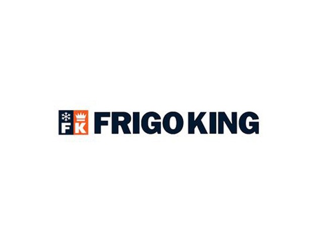 frigo-king