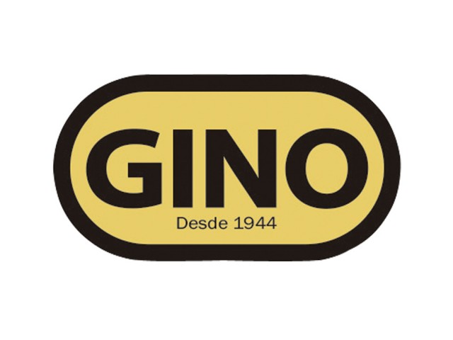 GRUPO GINO