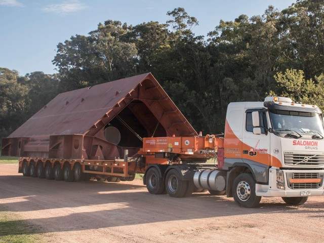 gruas-salomon-trabajando_2