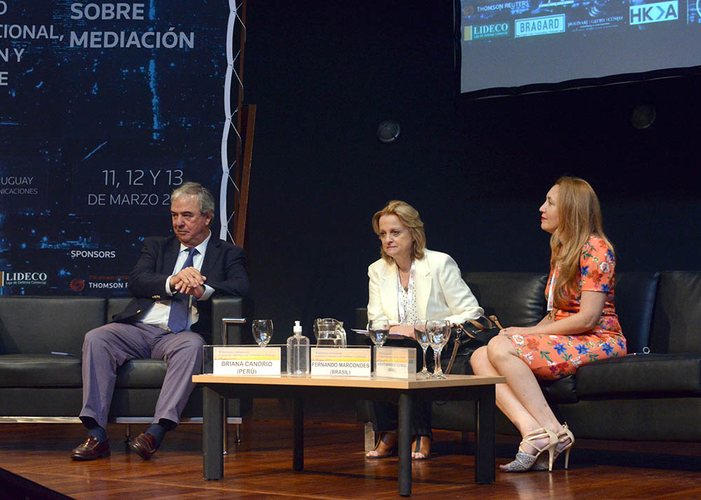 Profesionales del Ministerio de Transporte y Obras Públicas auditarán el estado real de las rutas