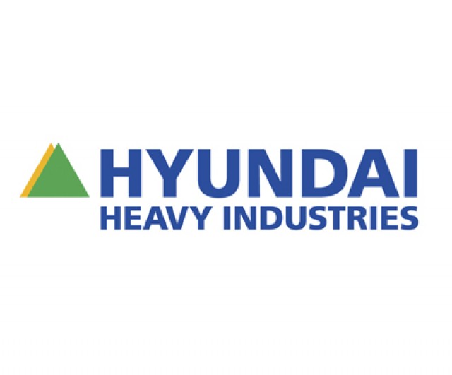 HYUNDAI HEAVY INDUSTRIES - FIDOCAR