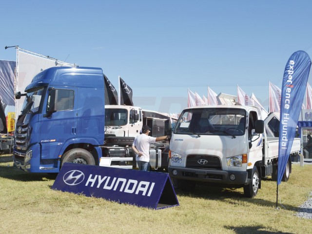 hyundaiexpoactiva3