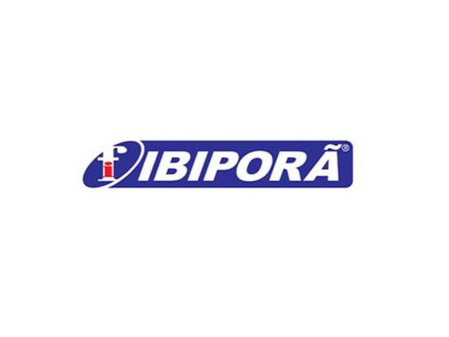 ibipora