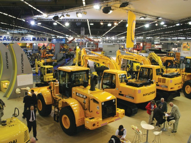 intermat_2015