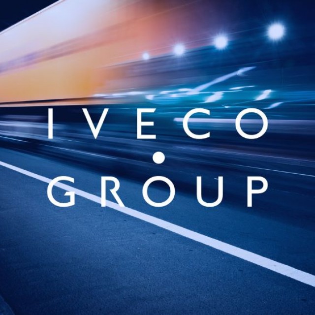 Hyundai Motor e Iveco Group amplían su asociación para explorar sinergias para camiones pesados ​​eléctricos en los mercados europeos