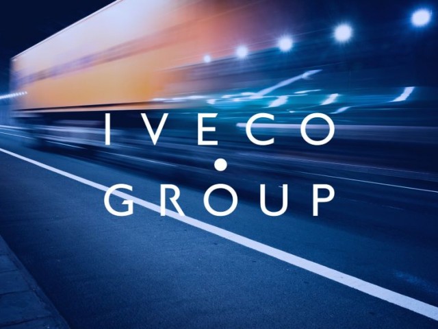 Hyundai Motor e Iveco Group amplían su asociación para explorar sinergias para camiones pesados ​​eléctricos en los mercados europeos