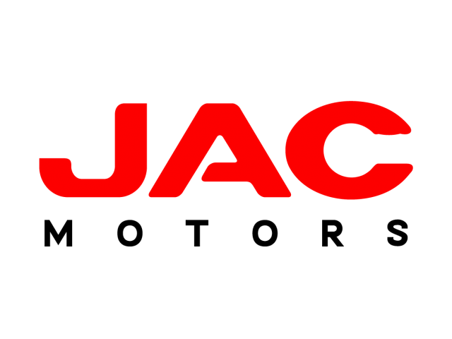 jac-g