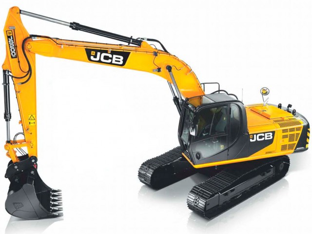 jcb-excavadora