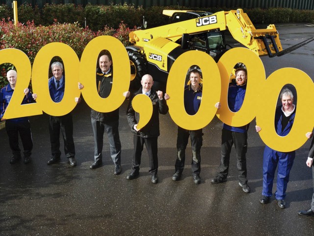 jcb_200000