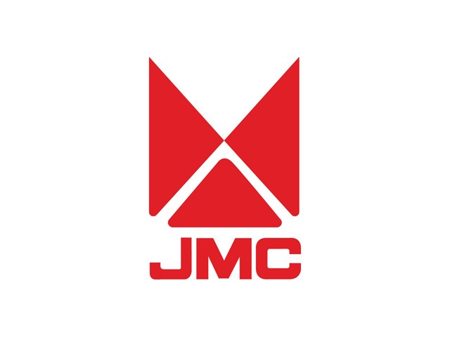 jmc